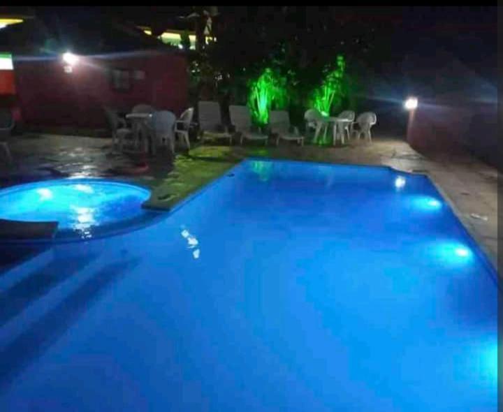 Flat Charmoso Na Praia De Juquehy Sao Sebastiao (Sao Paulo) Exterior foto